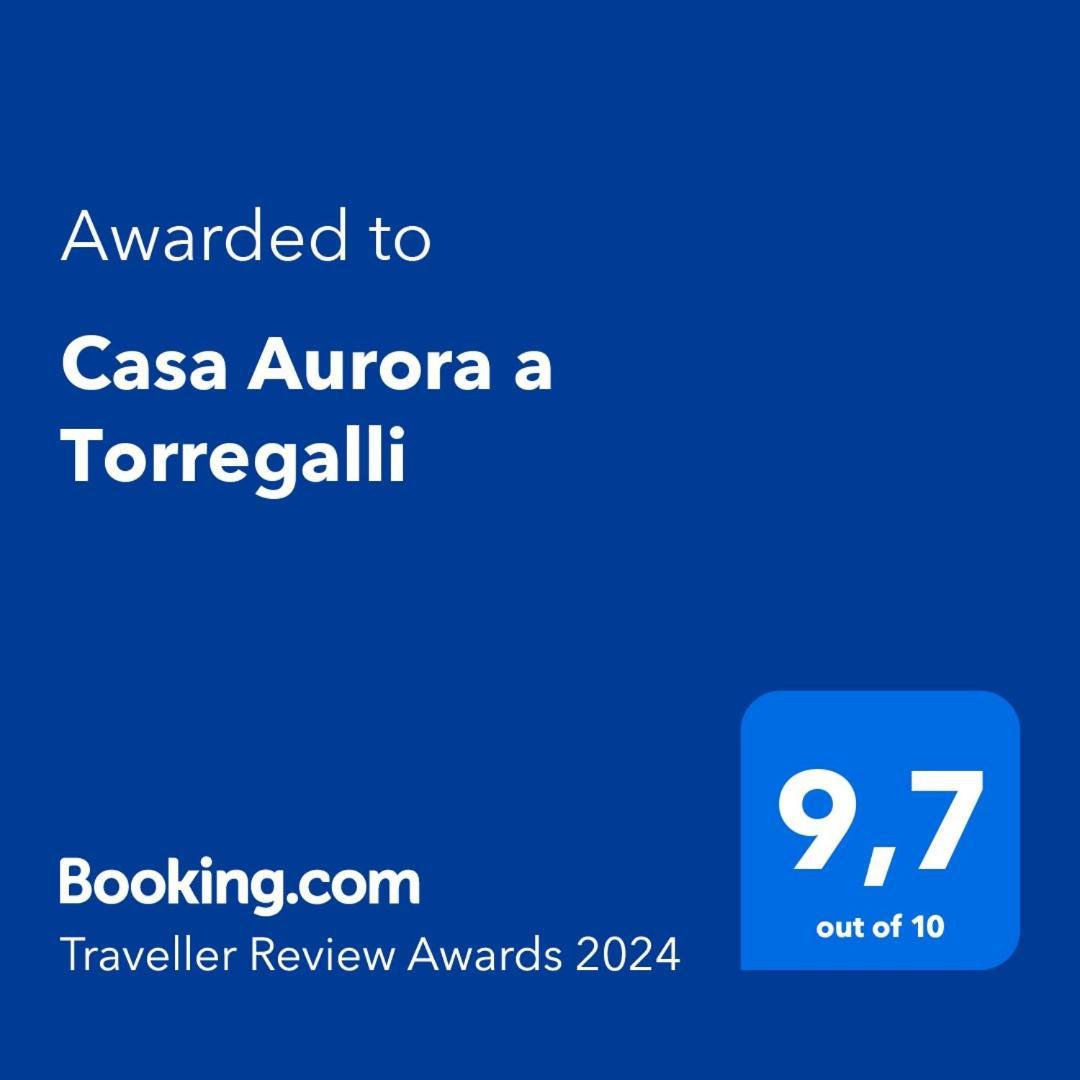 Casa Aurora A Torregalli Apartment Florence Ngoại thất bức ảnh