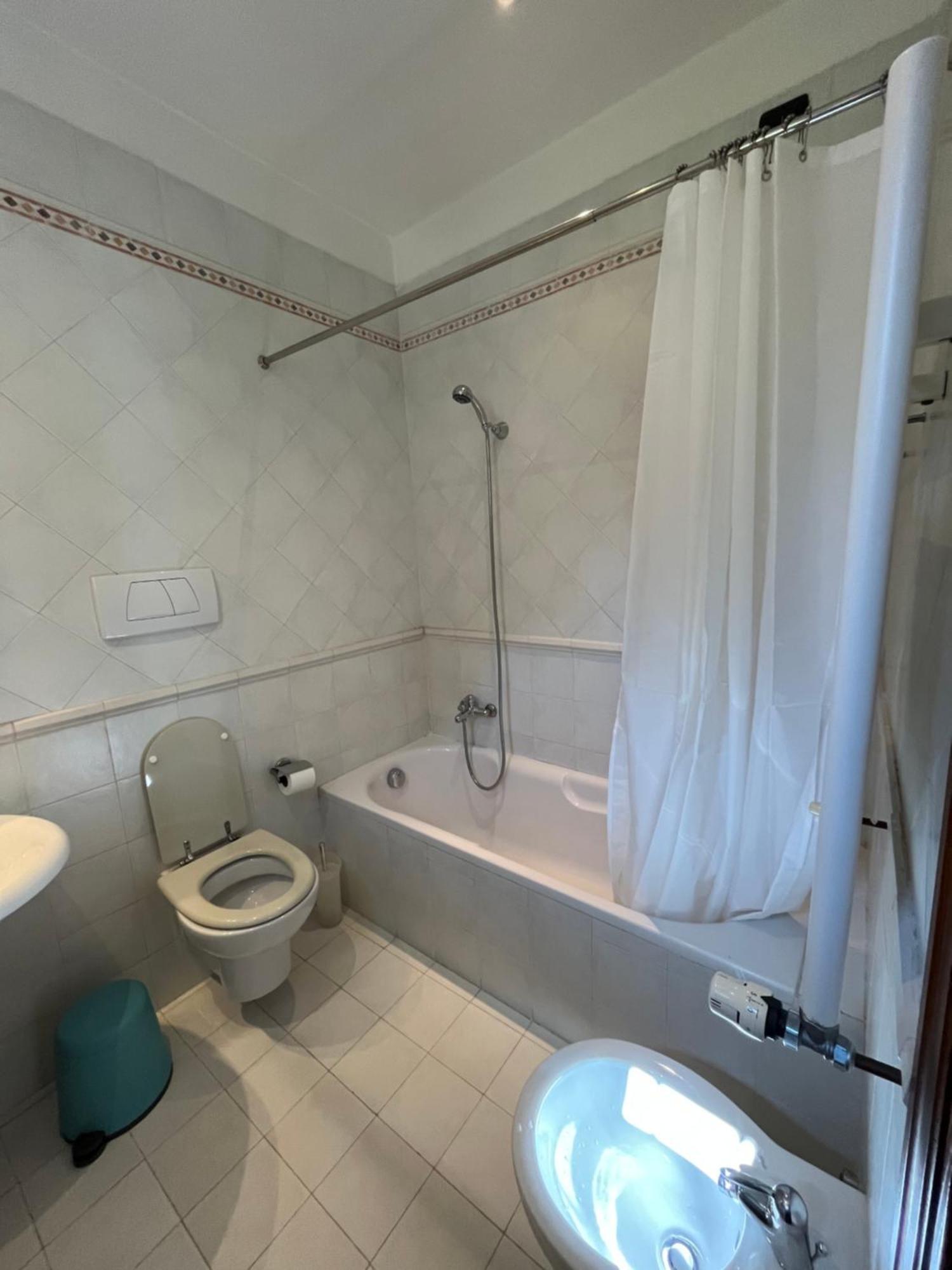 Casa Aurora A Torregalli Apartment Florence Ngoại thất bức ảnh